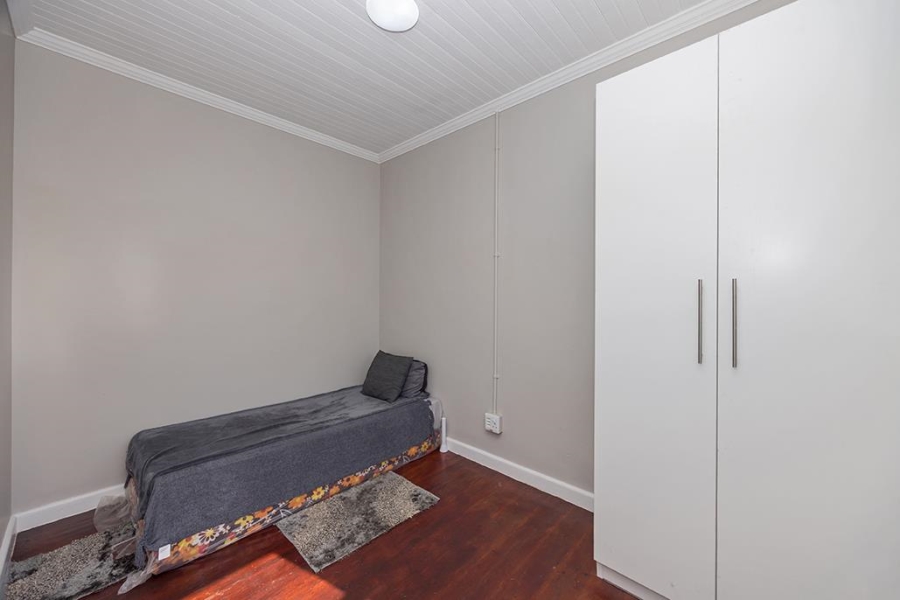 3 Bedroom Property for Sale in Brooklyn Western Cape